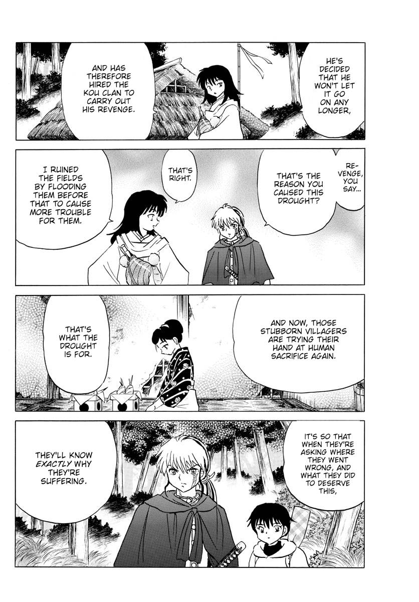 MAO chapter 177 page 17