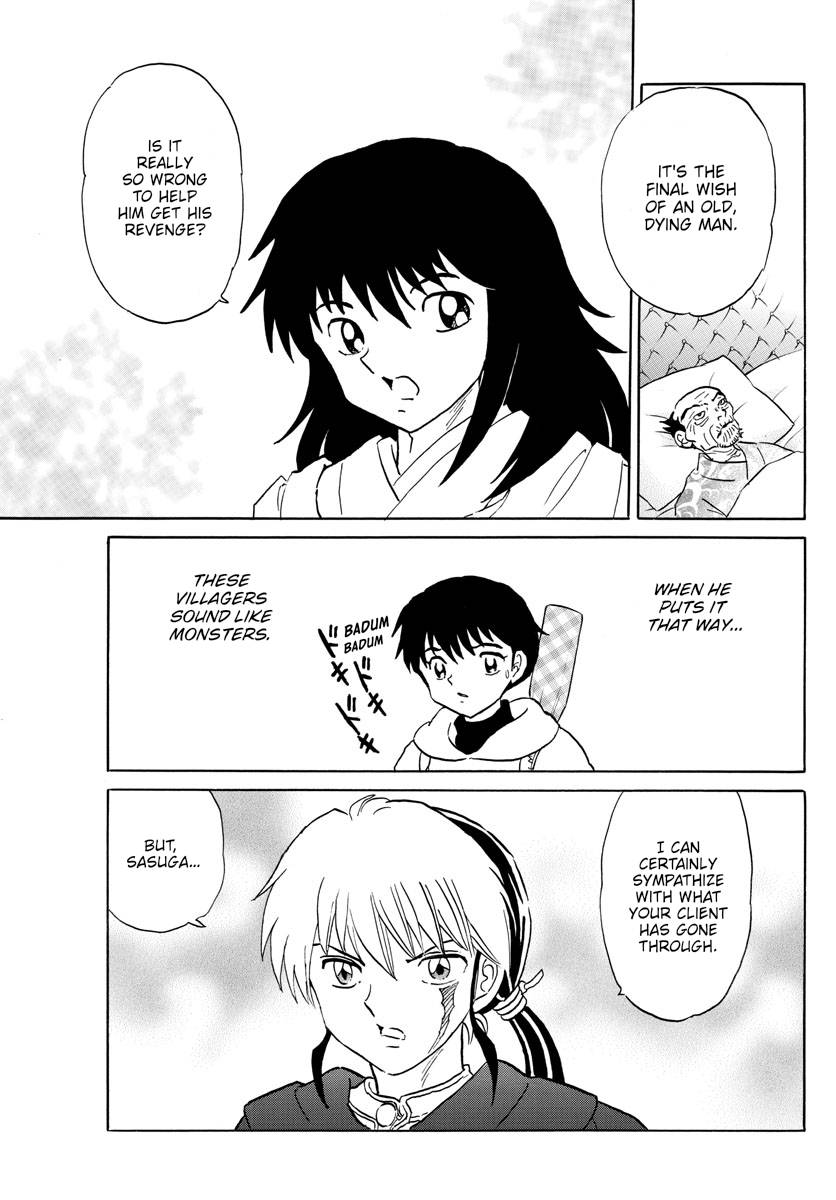 MAO chapter 177 page 18