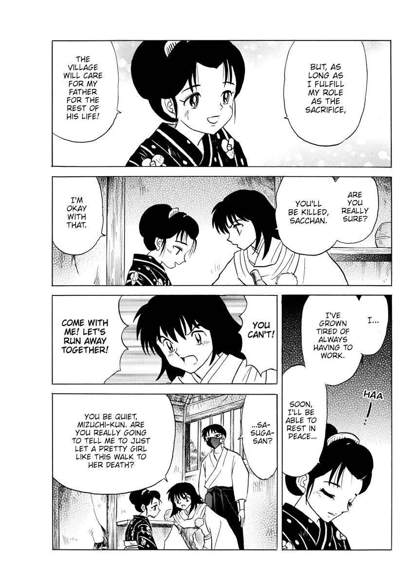 MAO chapter 177 page 8