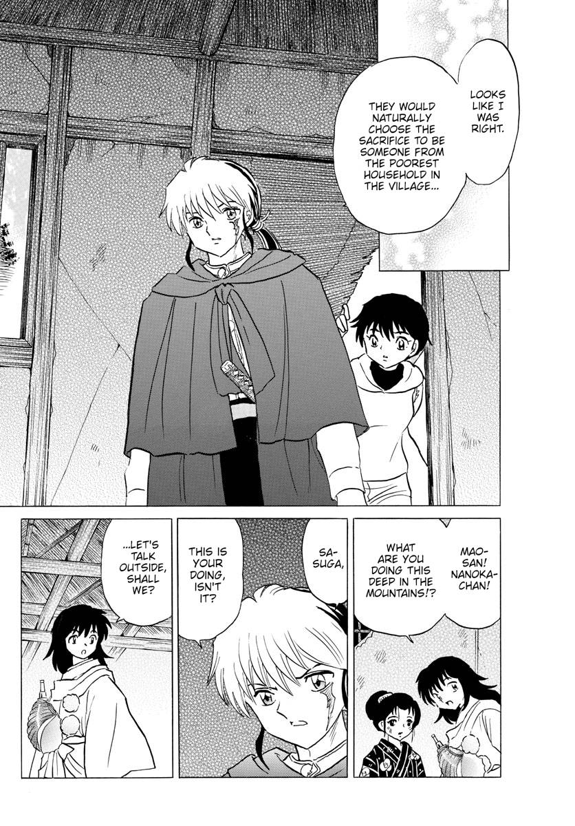 MAO chapter 177 page 9