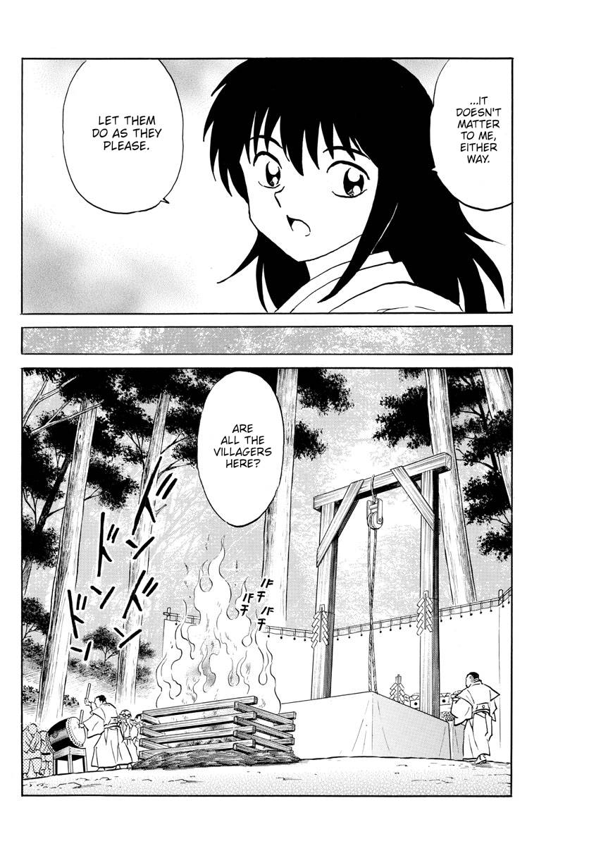 MAO chapter 178 page 10