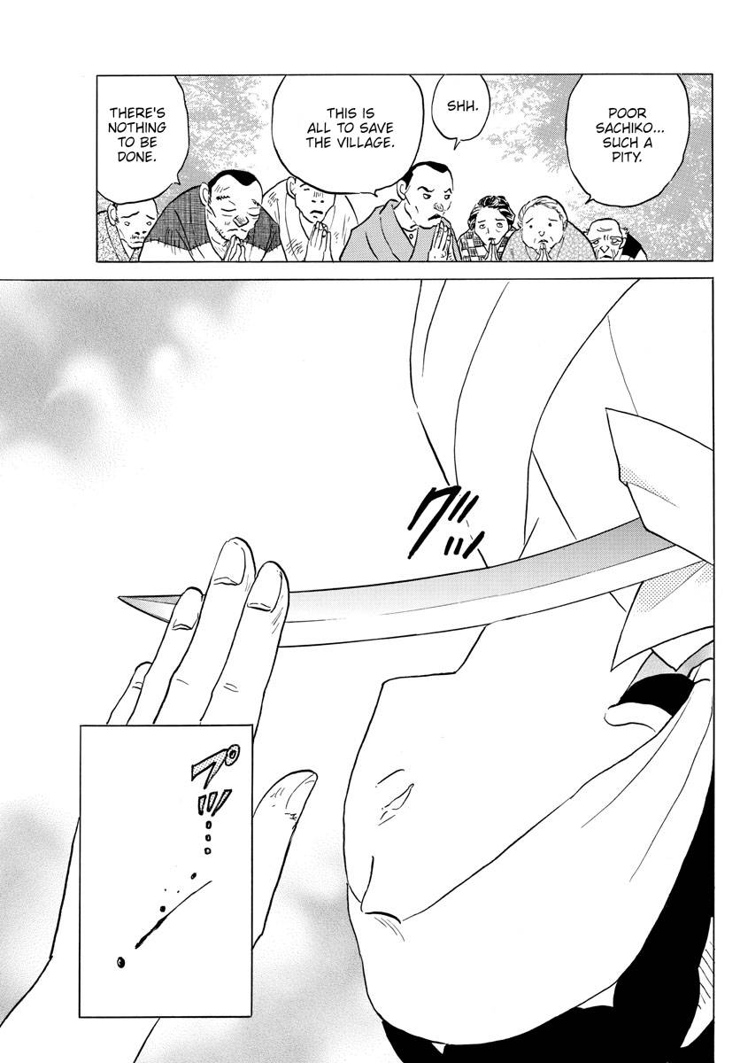 MAO chapter 178 page 13