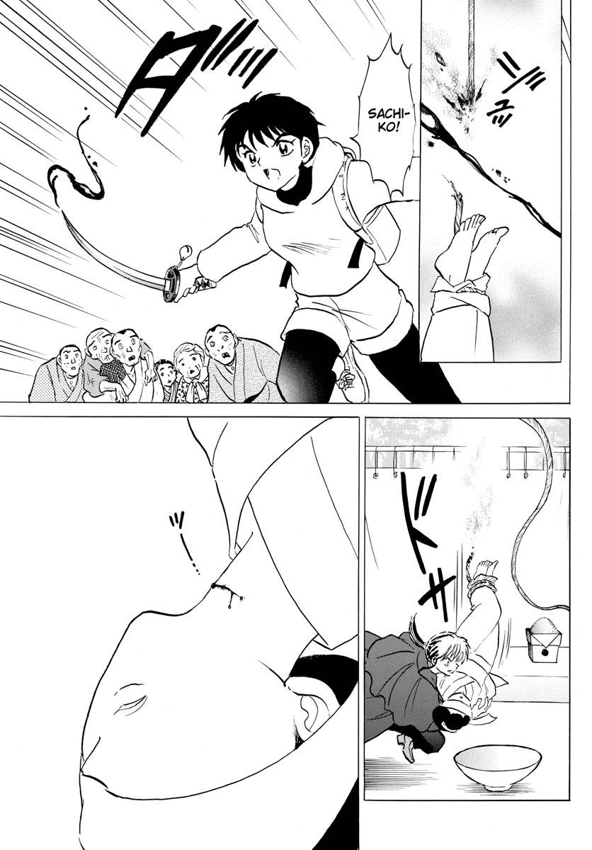 MAO chapter 178 page 15