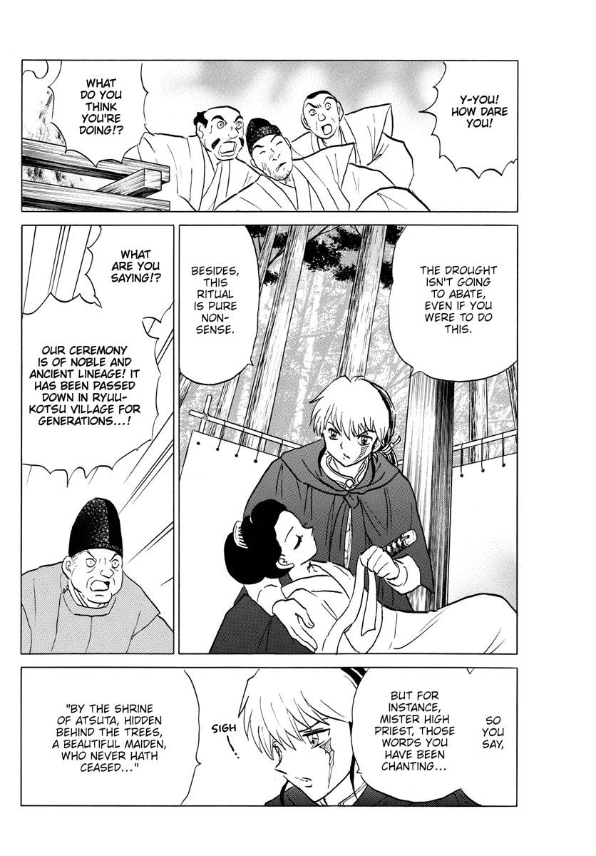 MAO chapter 178 page 16