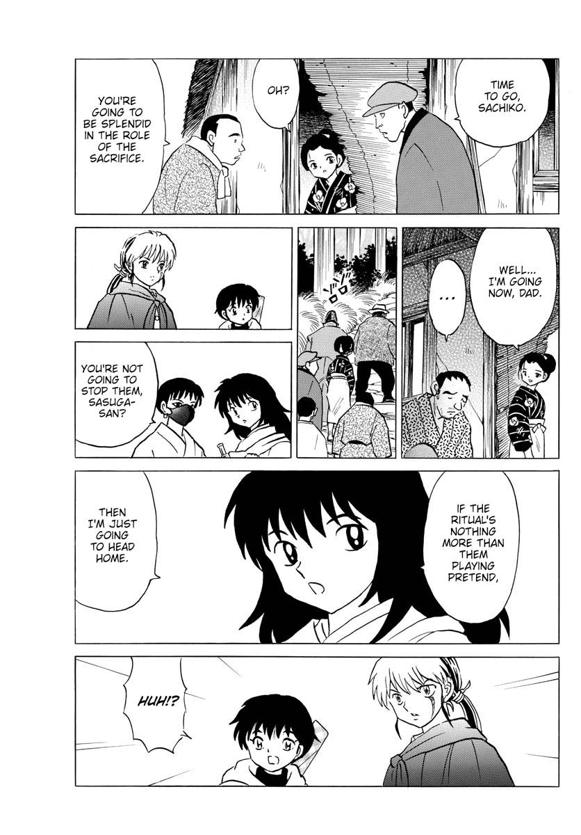 MAO chapter 178 page 5