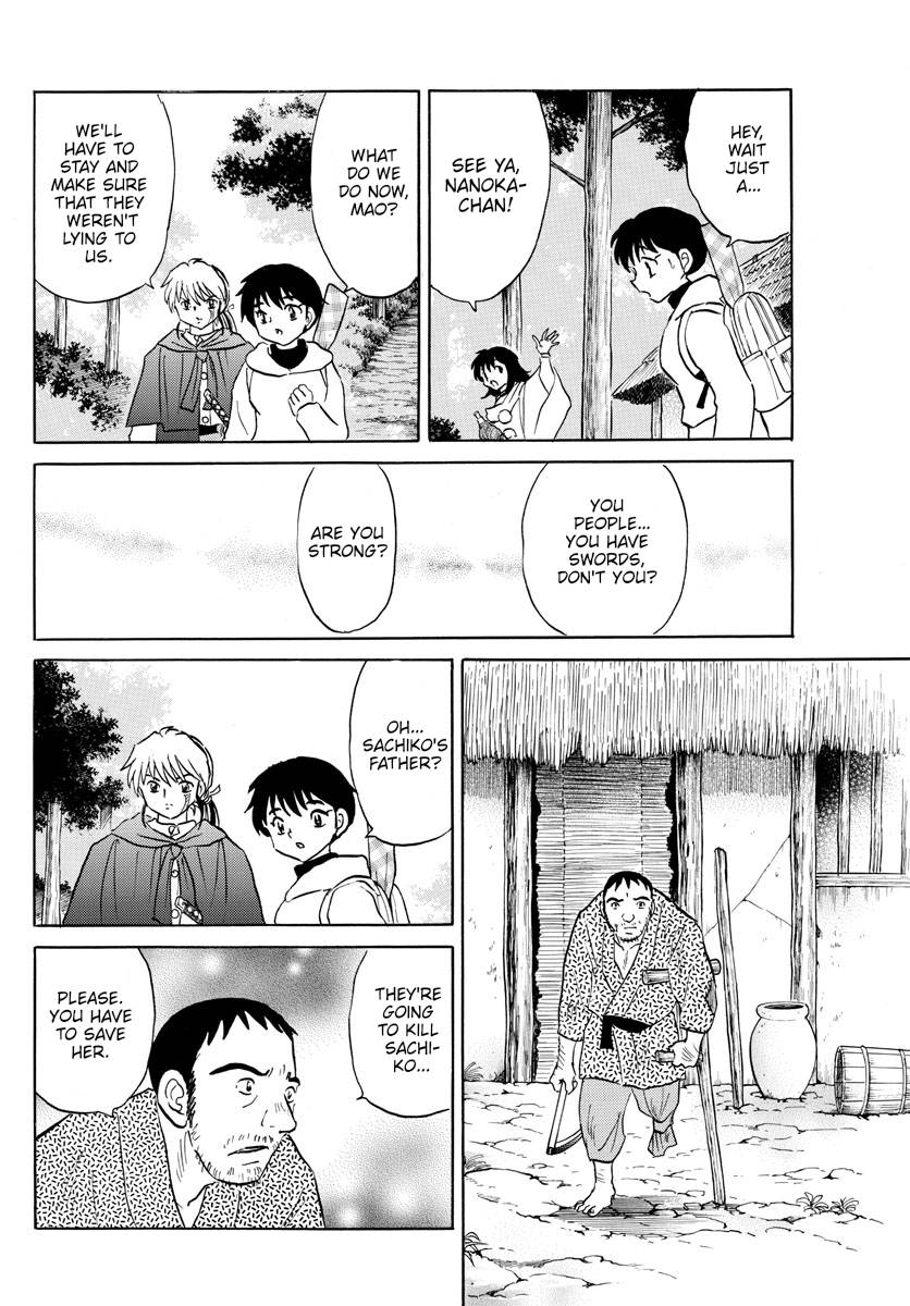 MAO chapter 178 page 6