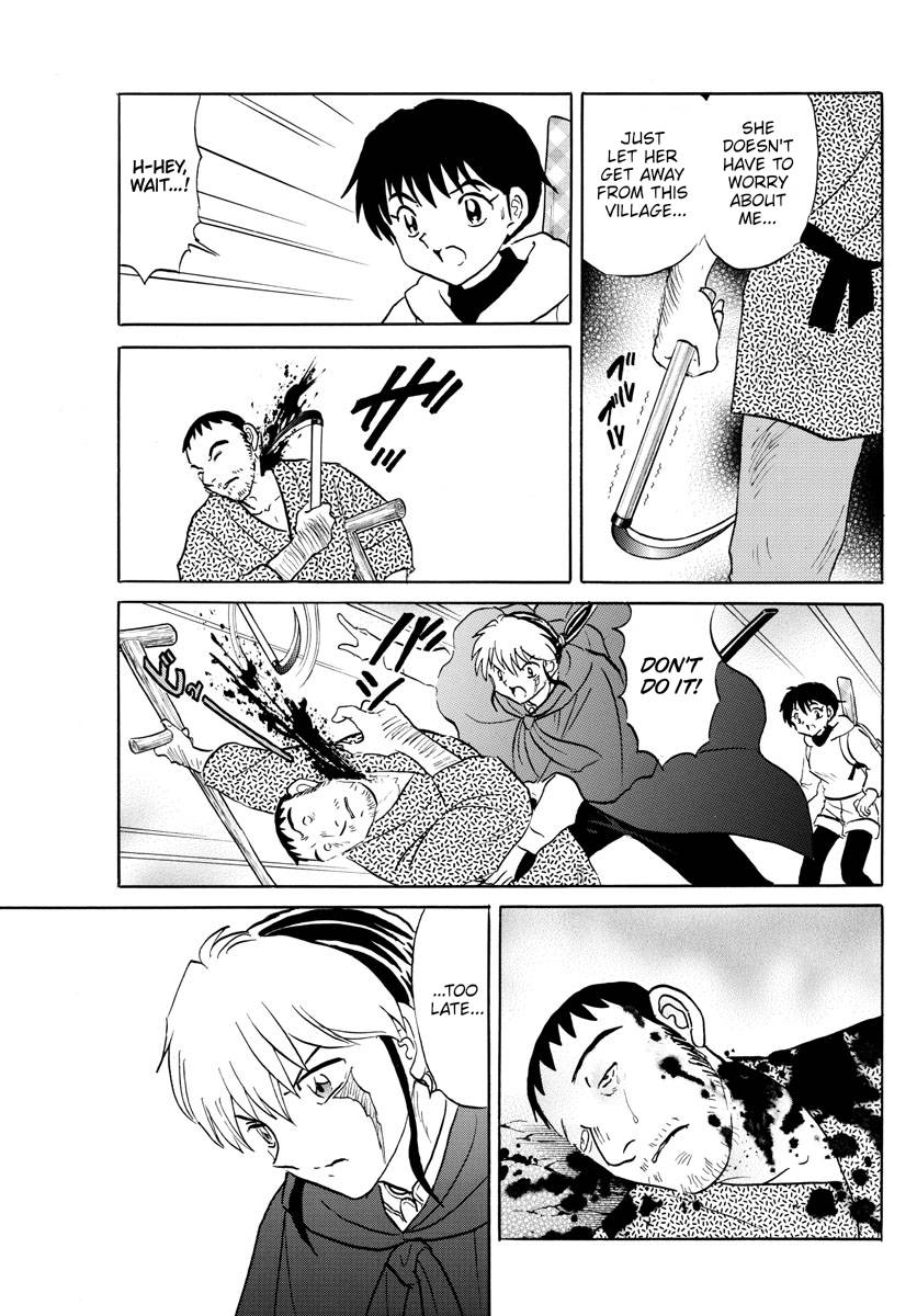 MAO chapter 178 page 7