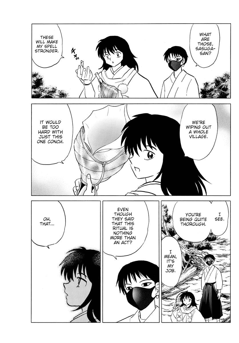 MAO chapter 178 page 9