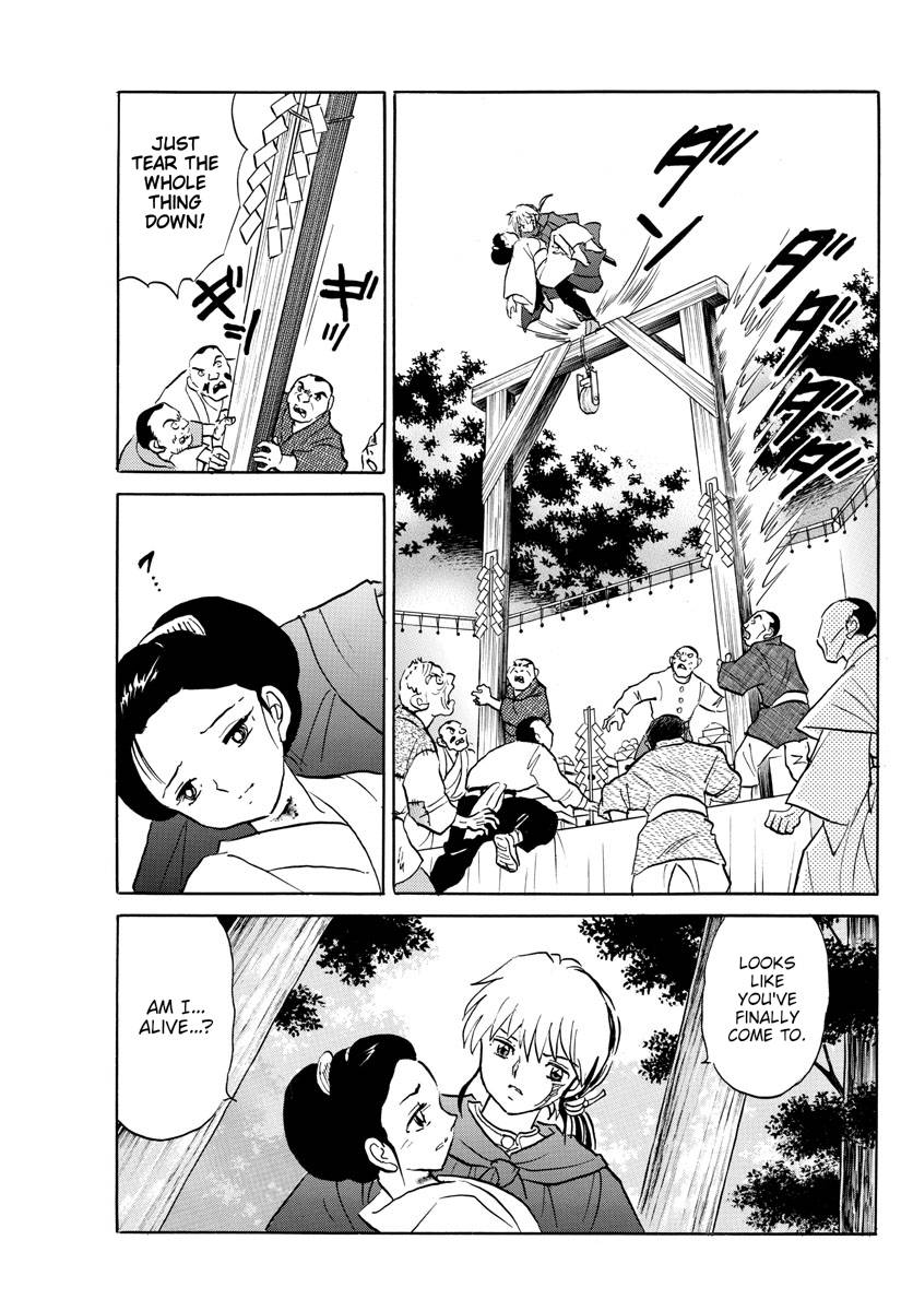 MAO chapter 179 page 14