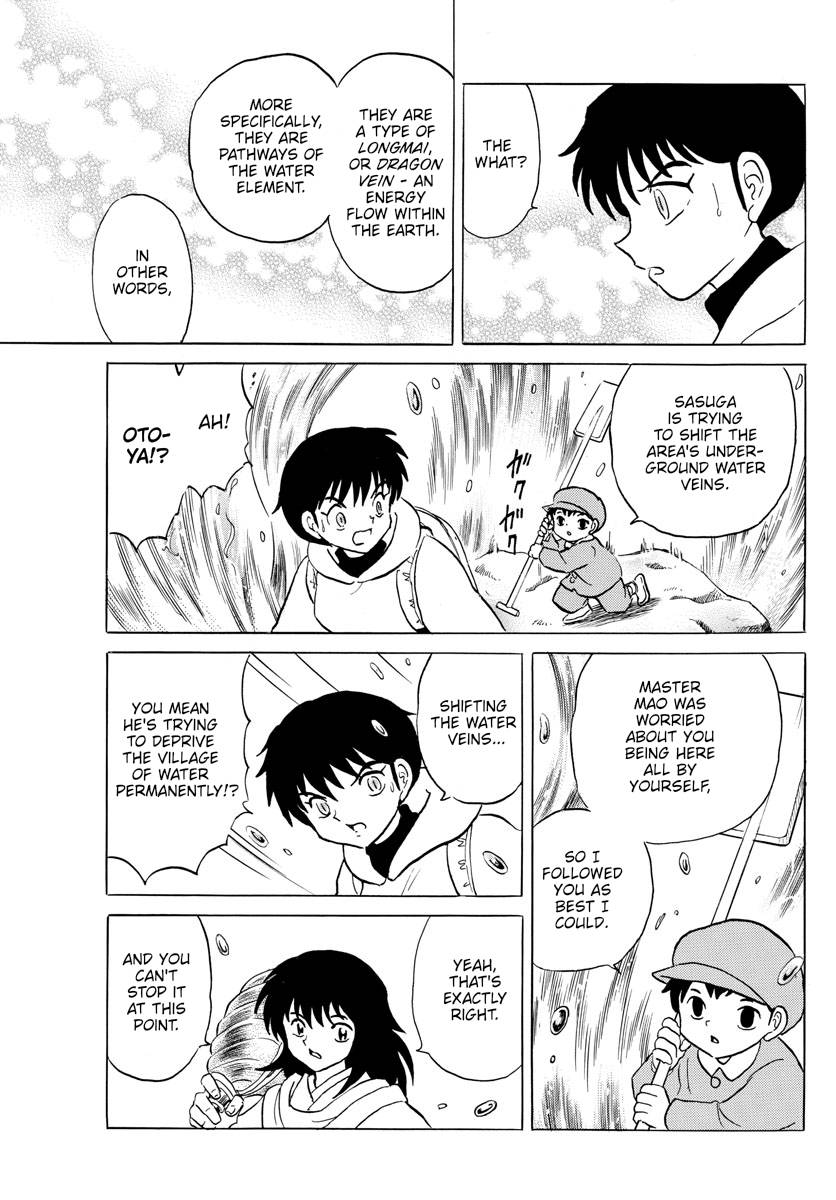 MAO chapter 179 page 8