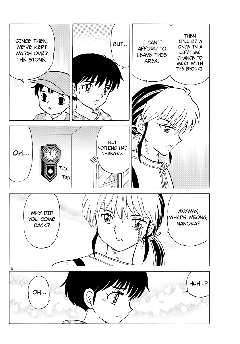 MAO chapter 18 page 10