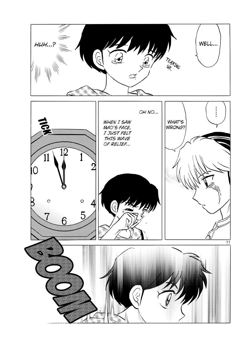 MAO chapter 18 page 11