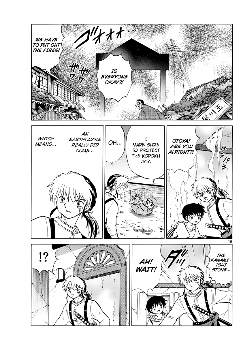 MAO chapter 18 page 14