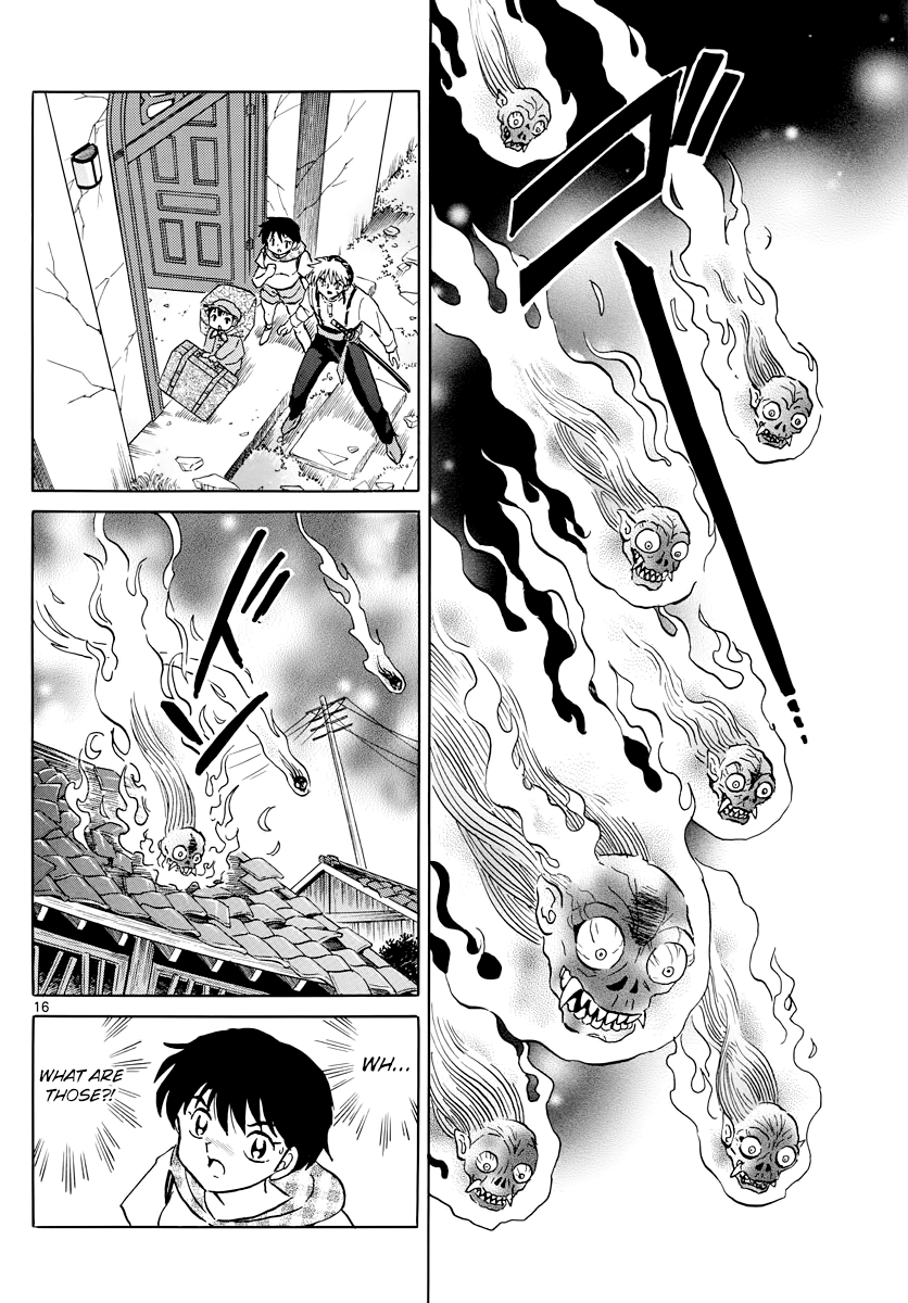 MAO chapter 18 page 15