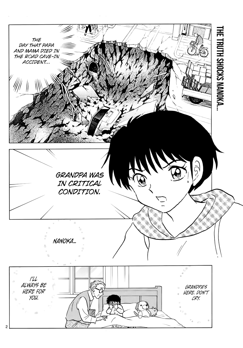 MAO chapter 18 page 2