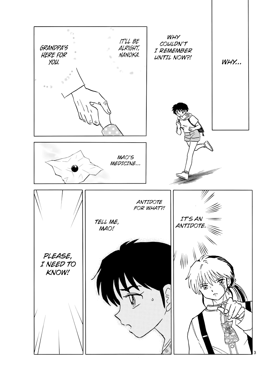 MAO chapter 18 page 3