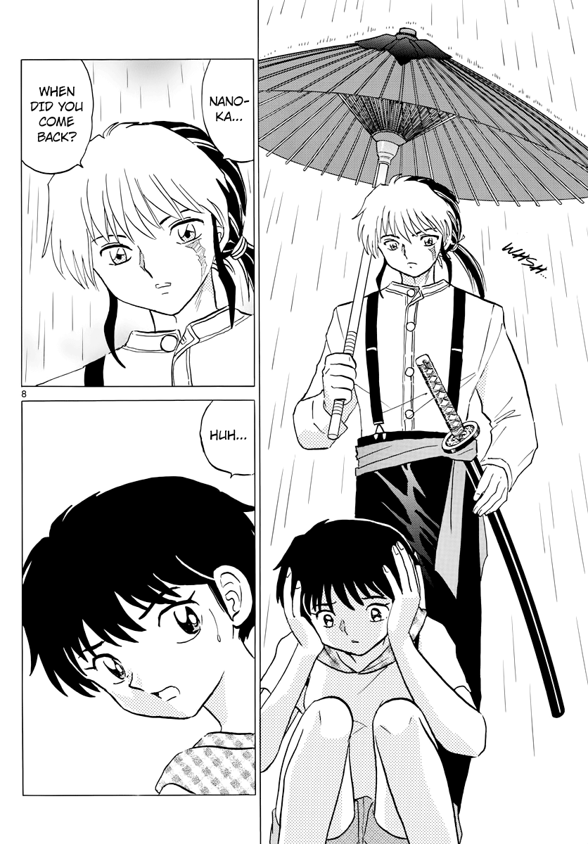 MAO chapter 18 page 8