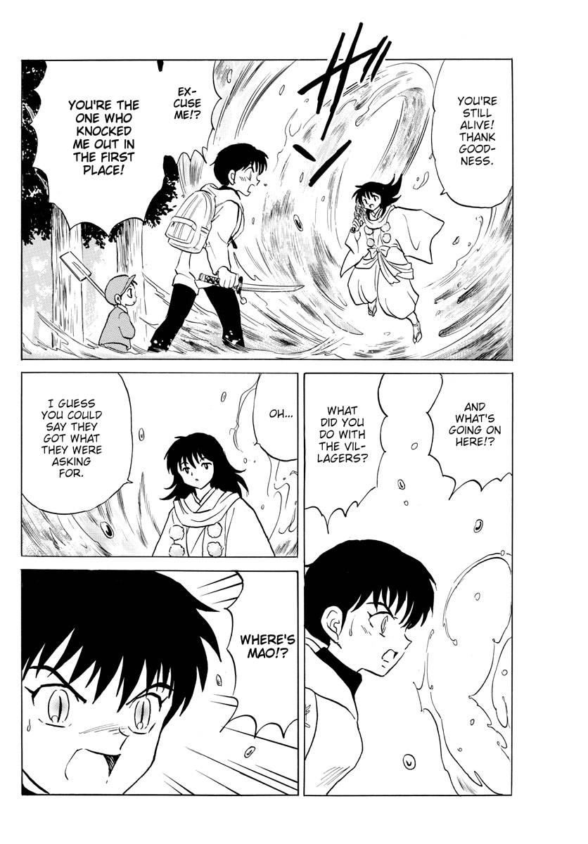 MAO chapter 180 page 10