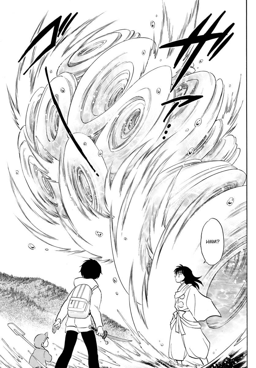 MAO chapter 180 page 11