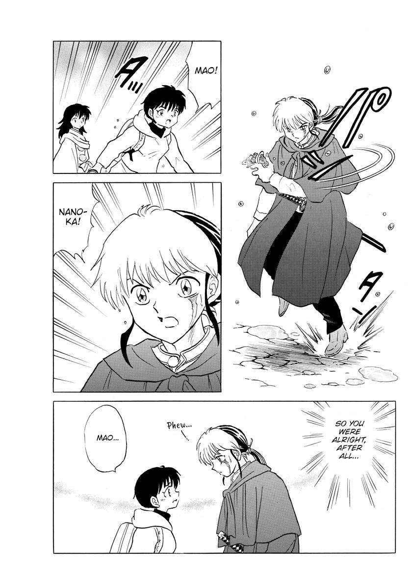 MAO chapter 180 page 15