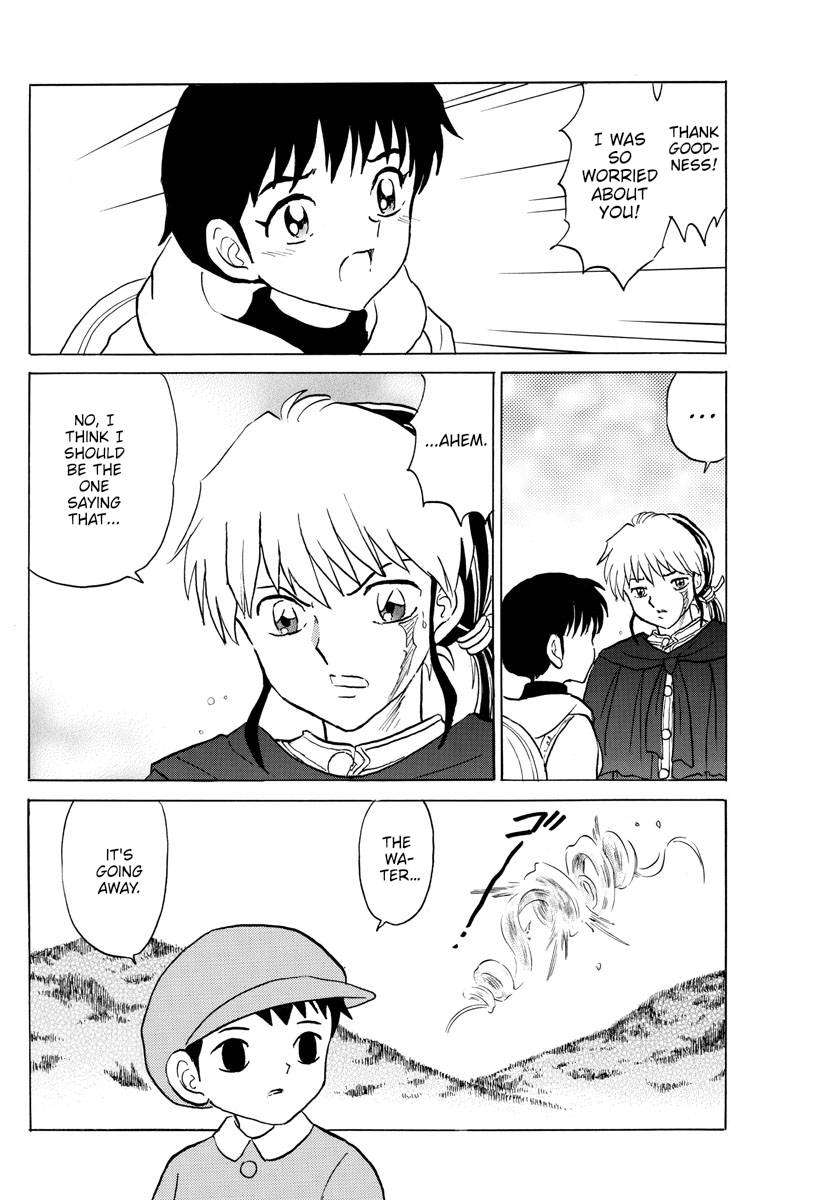 MAO chapter 180 page 16