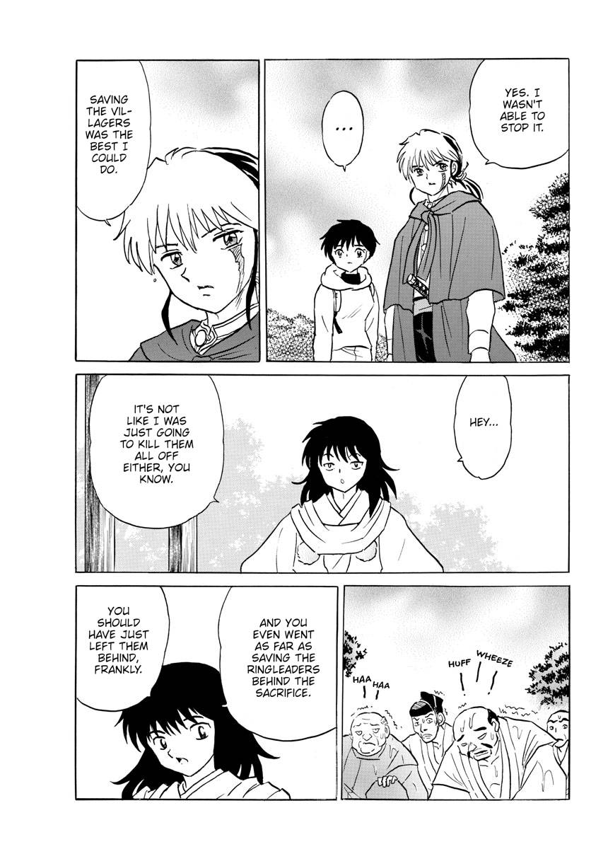 MAO chapter 180 page 17