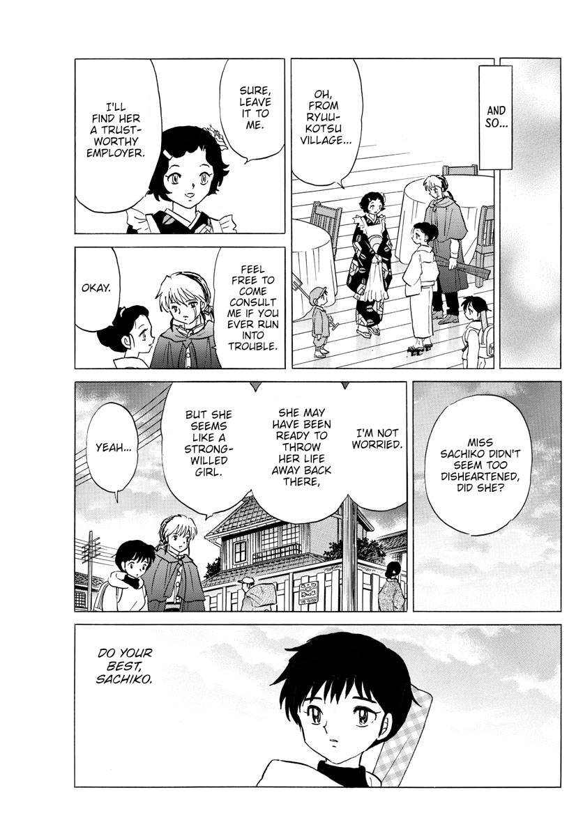 MAO chapter 181 page 15