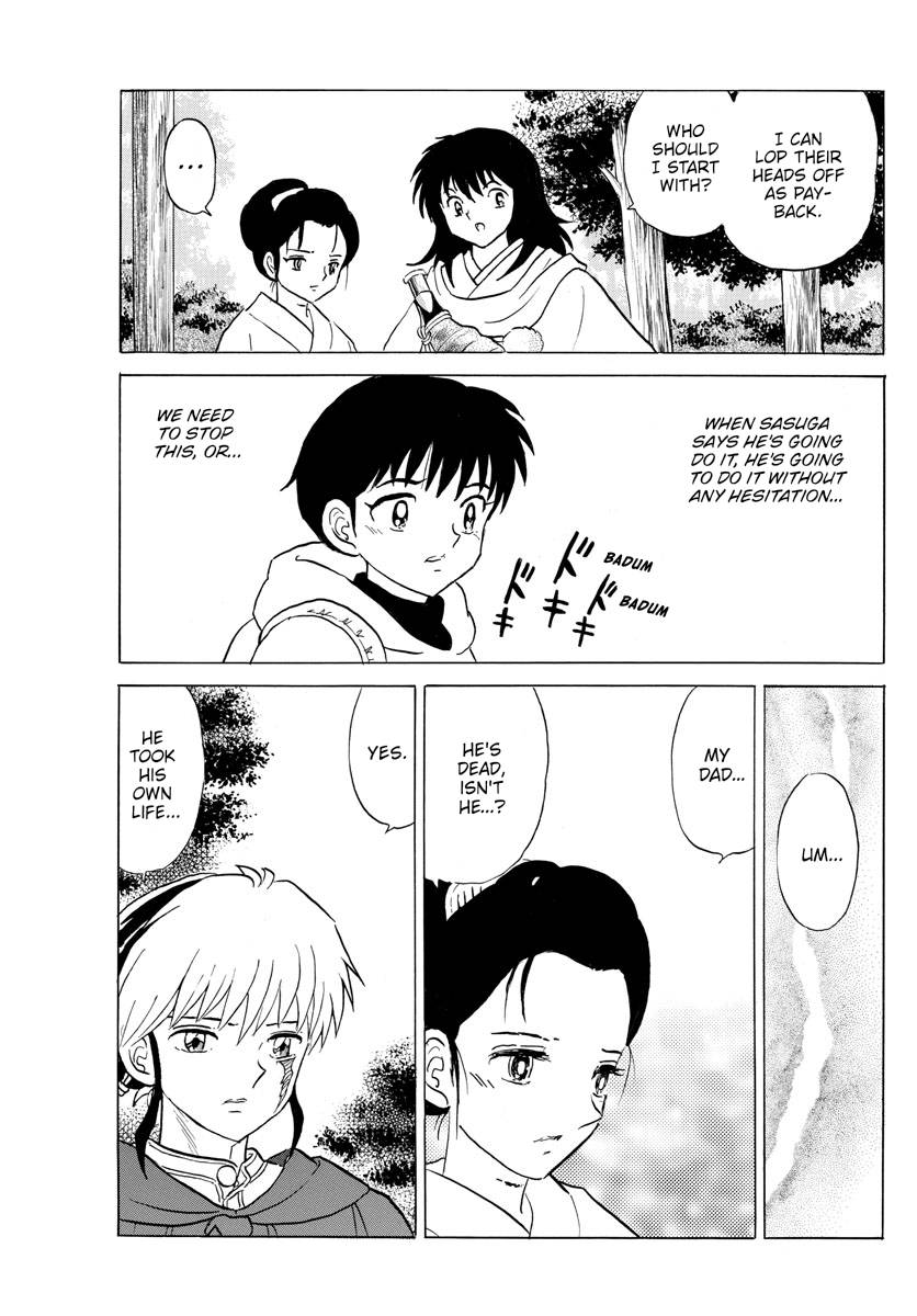 MAO chapter 181 page 3