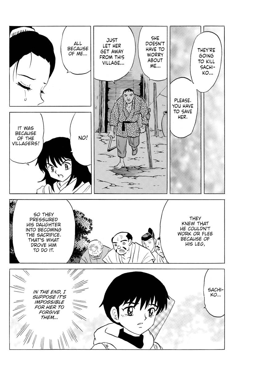 MAO chapter 181 page 4