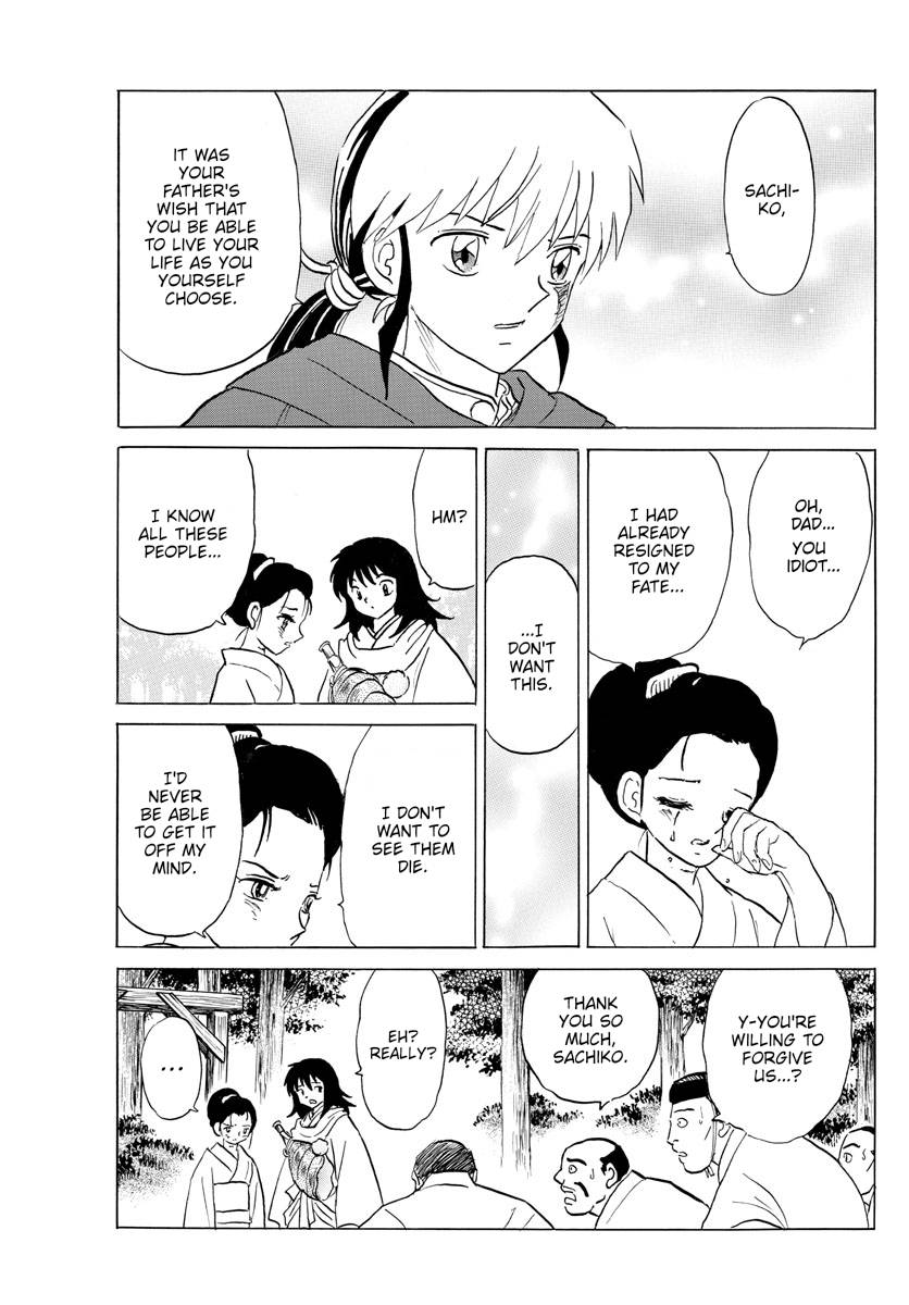 MAO chapter 181 page 5