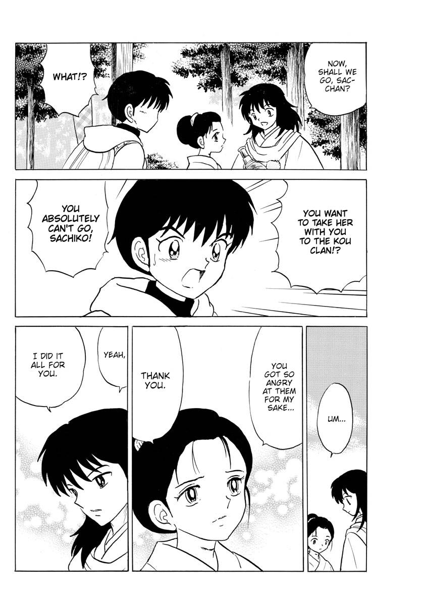 MAO chapter 181 page 8