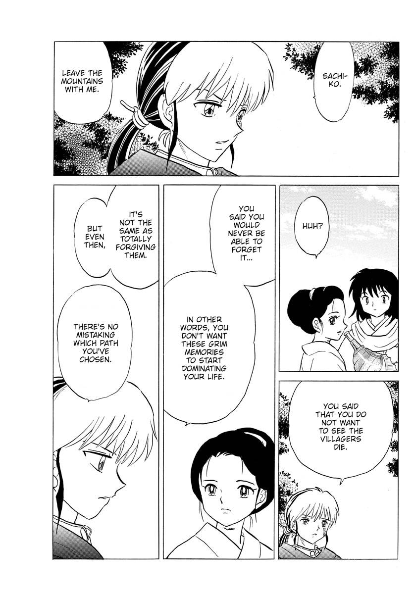 MAO chapter 181 page 9