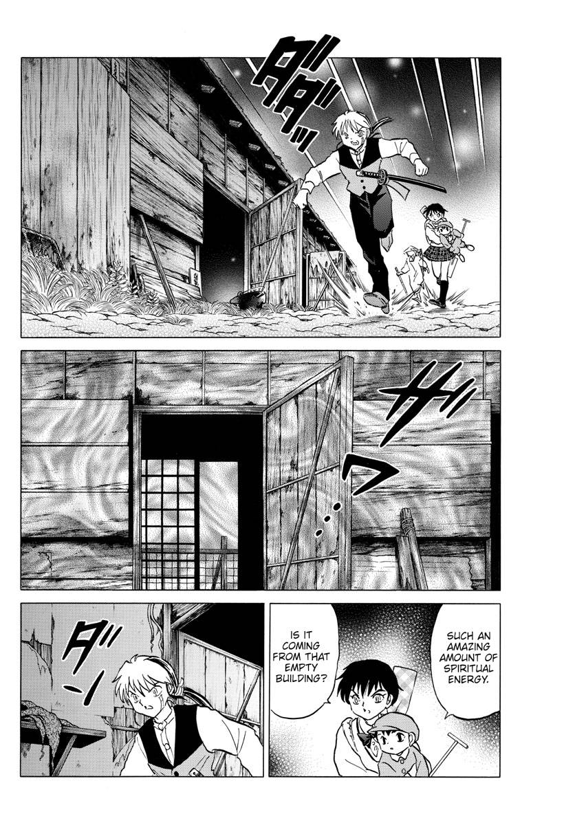 MAO chapter 182 page 11