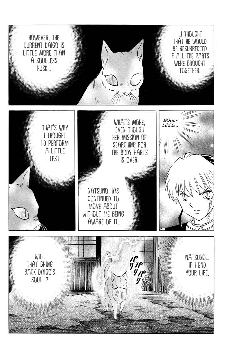 MAO chapter 183 page 10