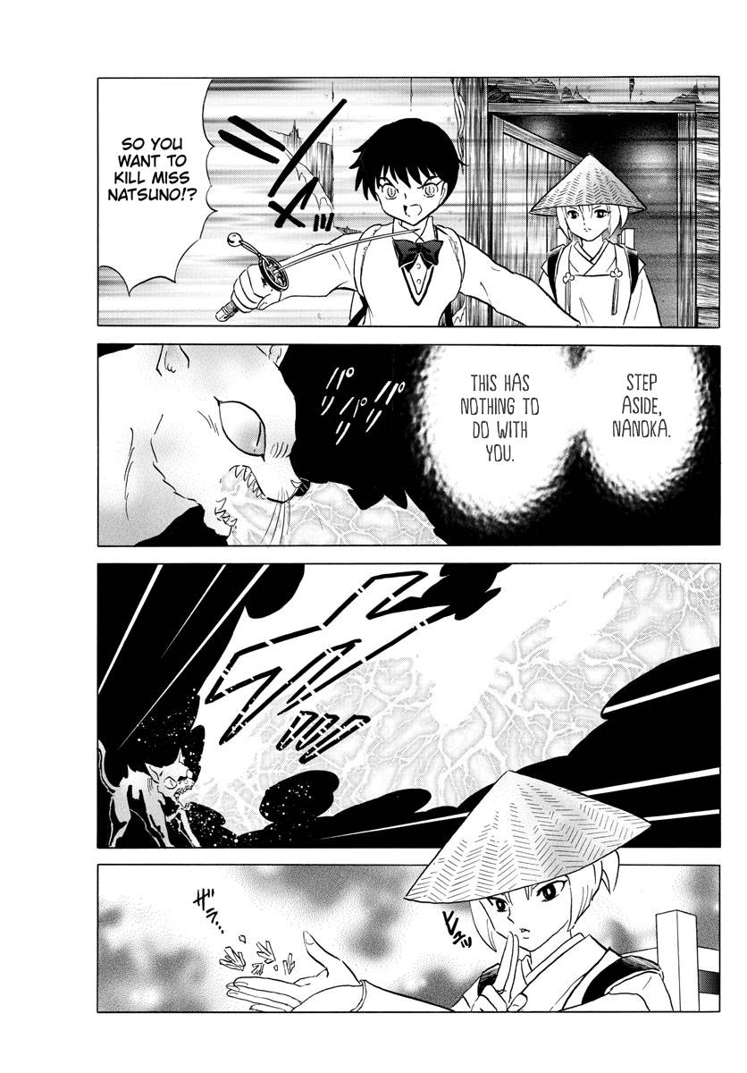 MAO chapter 183 page 11