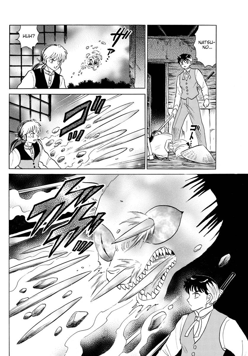 MAO chapter 183 page 16