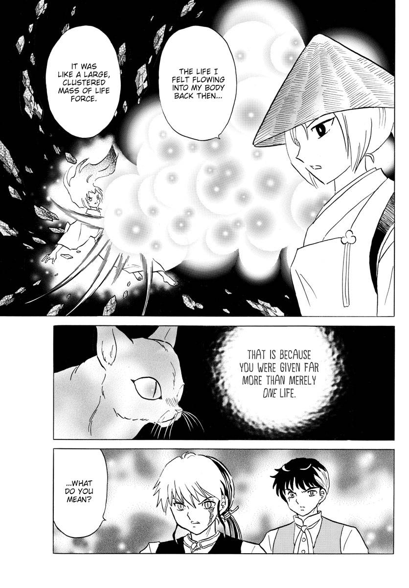 MAO chapter 183 page 3