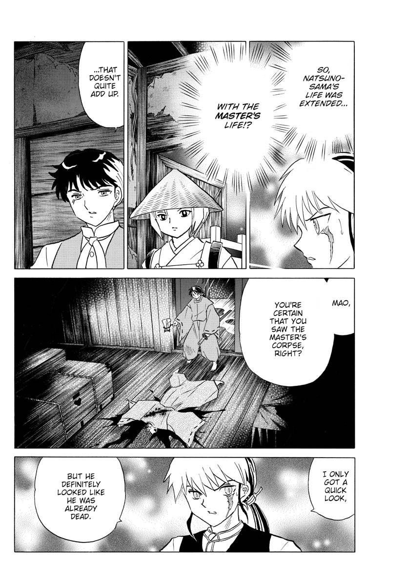 MAO chapter 183 page 6