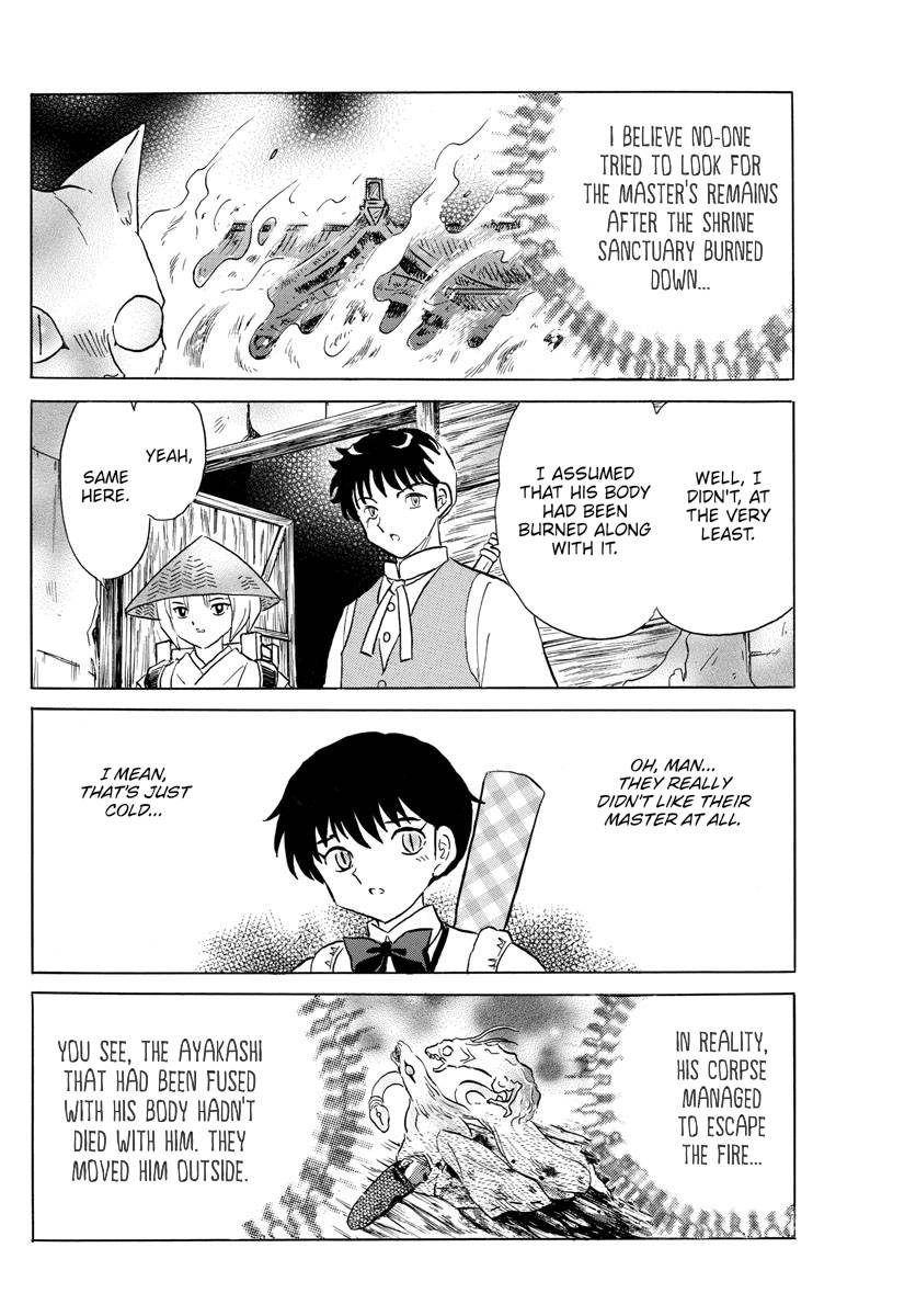 MAO chapter 183 page 8