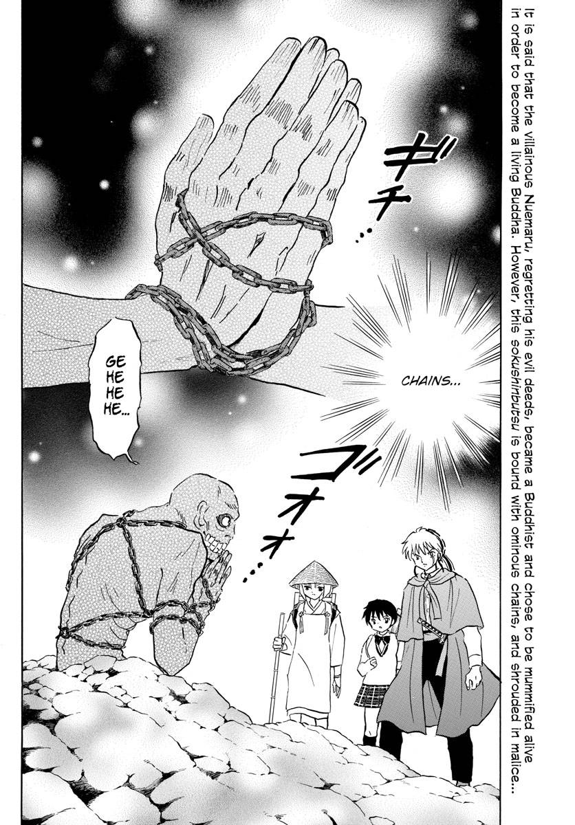 MAO chapter 186 page 2