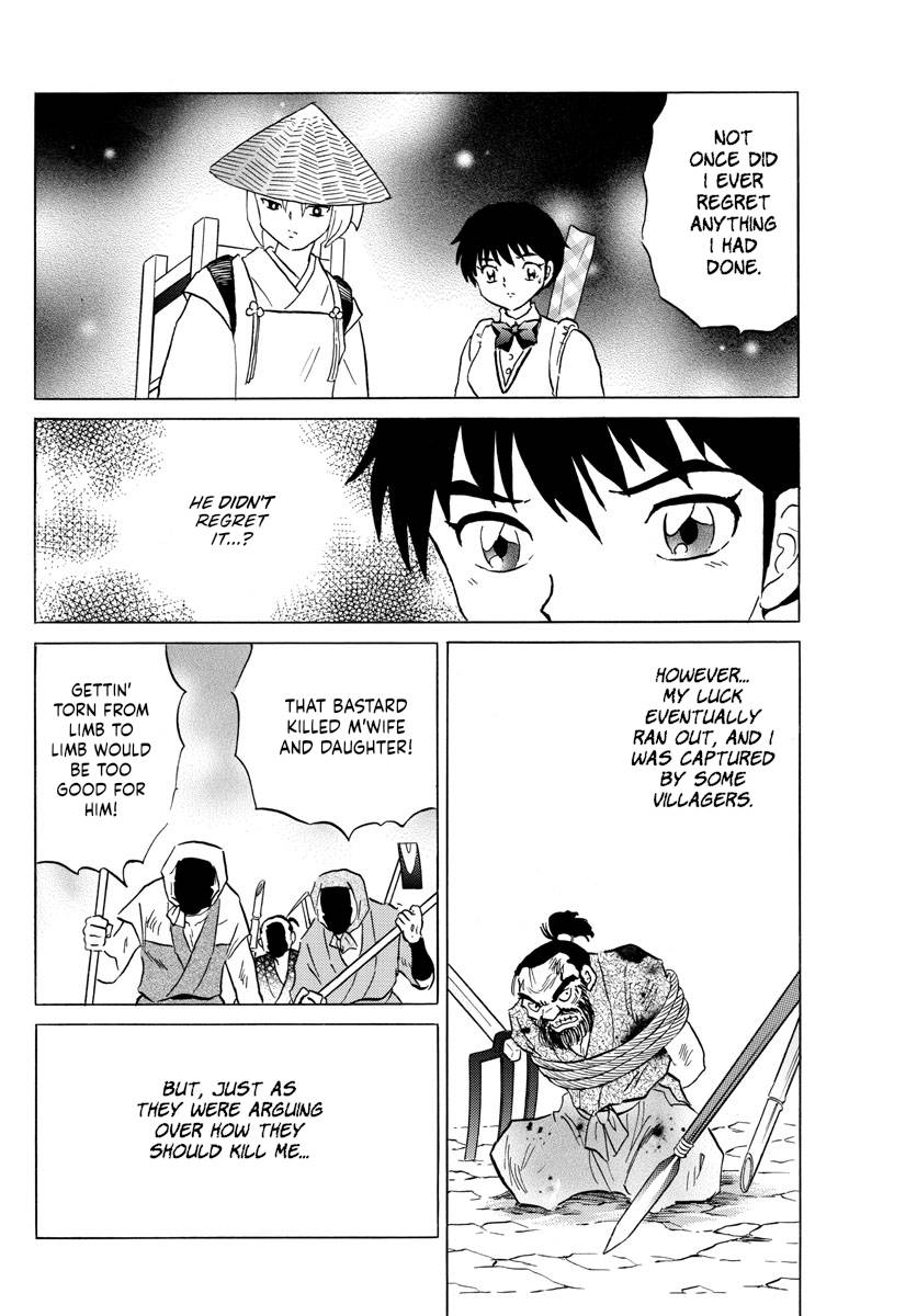 MAO chapter 186 page 4