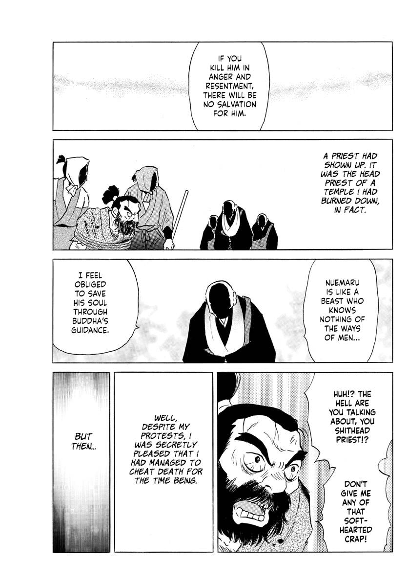 MAO chapter 186 page 5