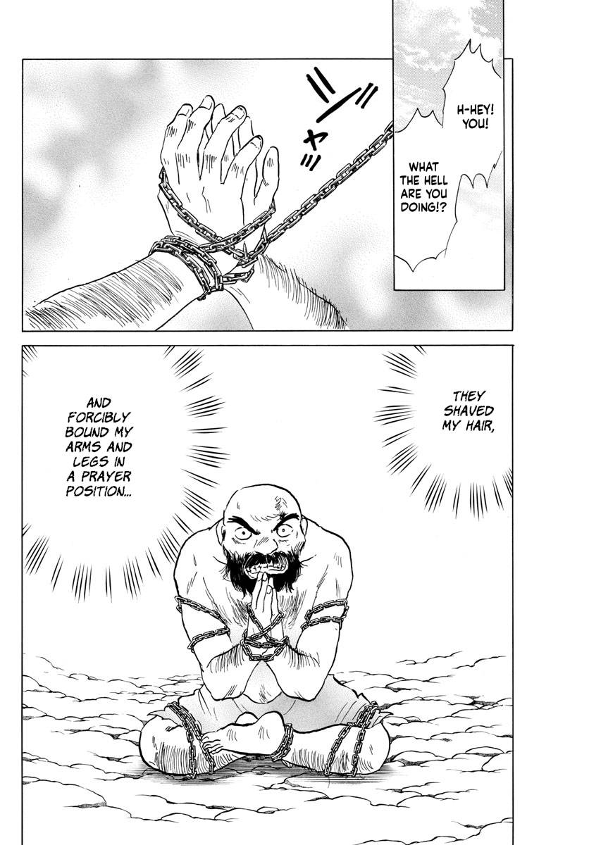 MAO chapter 186 page 6