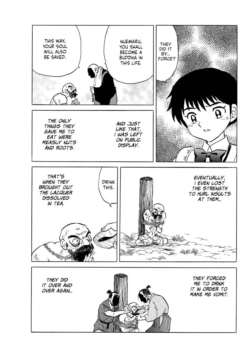 MAO chapter 186 page 7