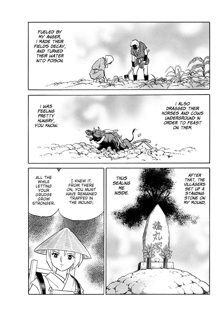 MAO chapter 186 page 9