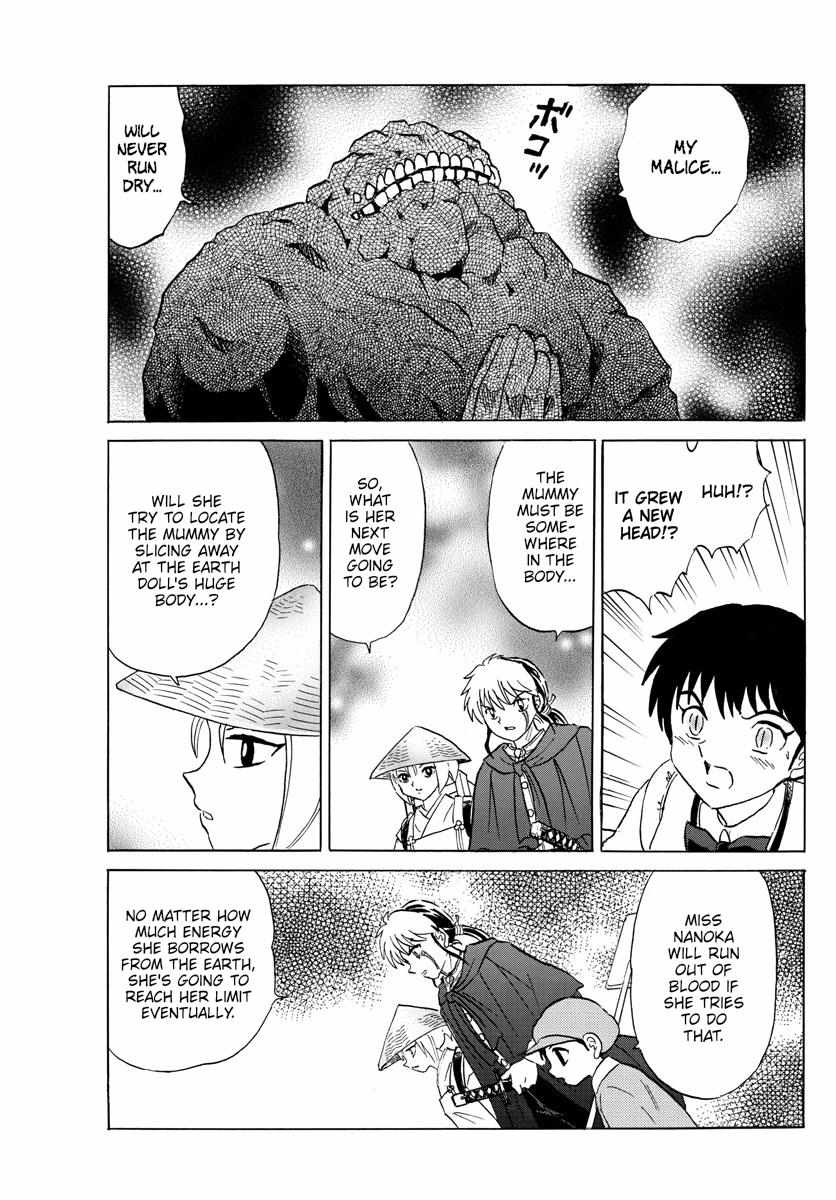 MAO chapter 187 page 10