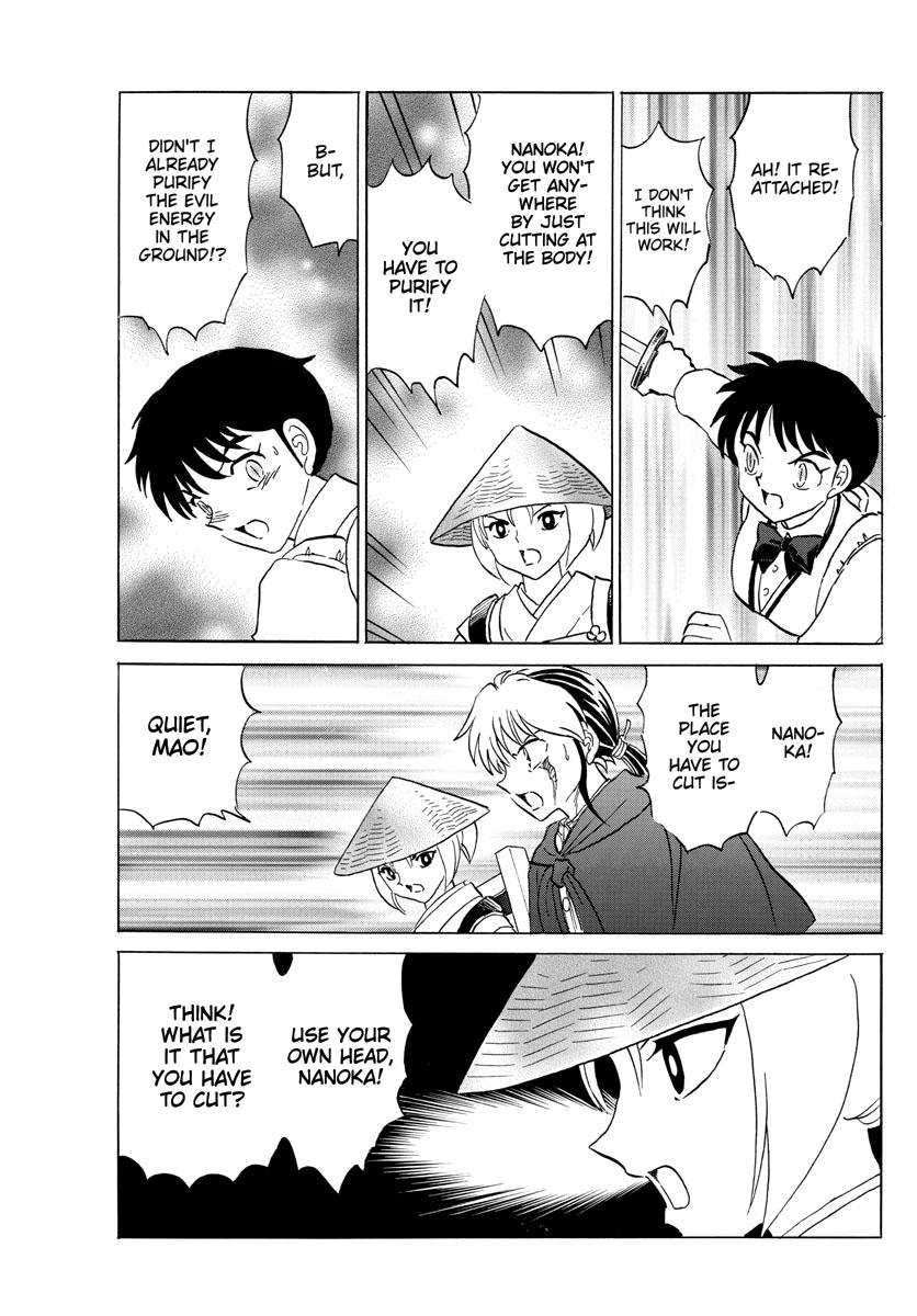 MAO chapter 187 page 12