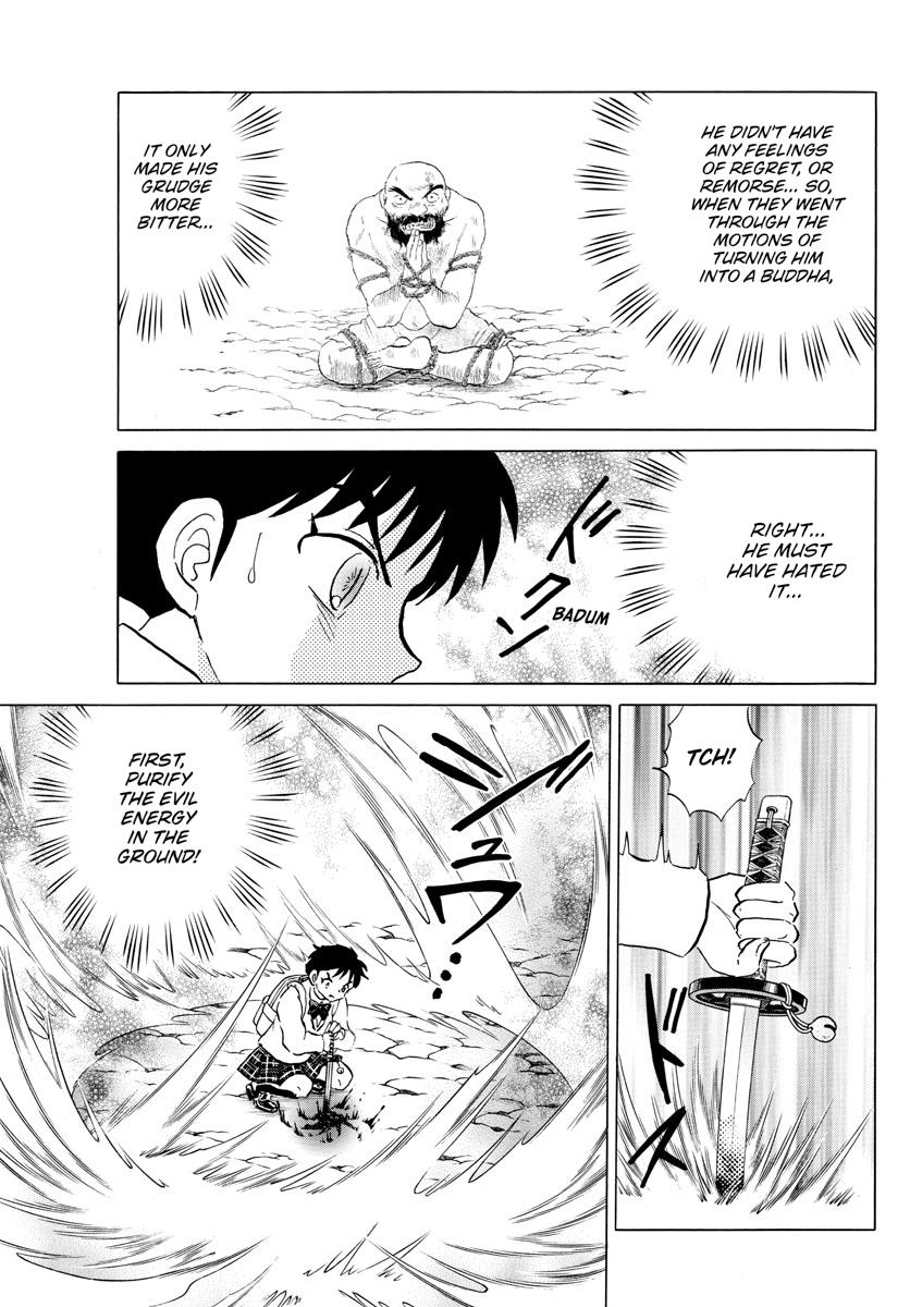 MAO chapter 187 page 18