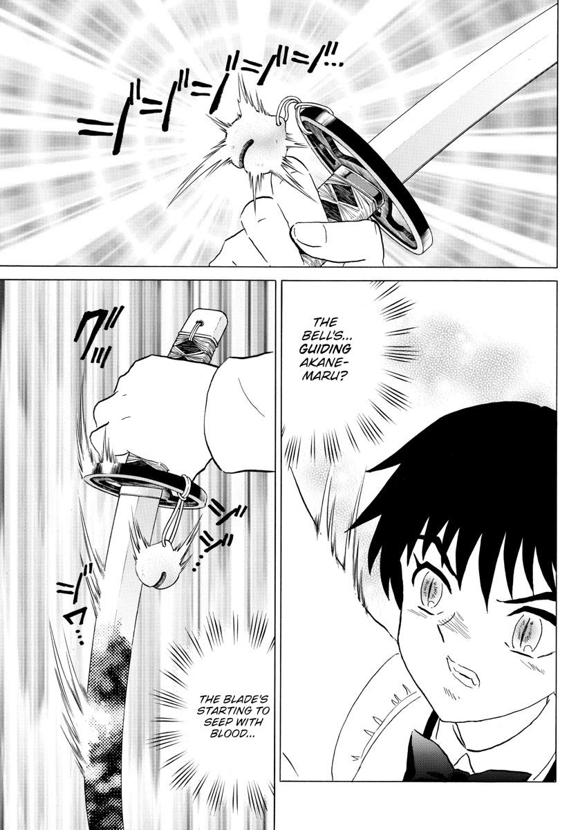 MAO chapter 187 page 4