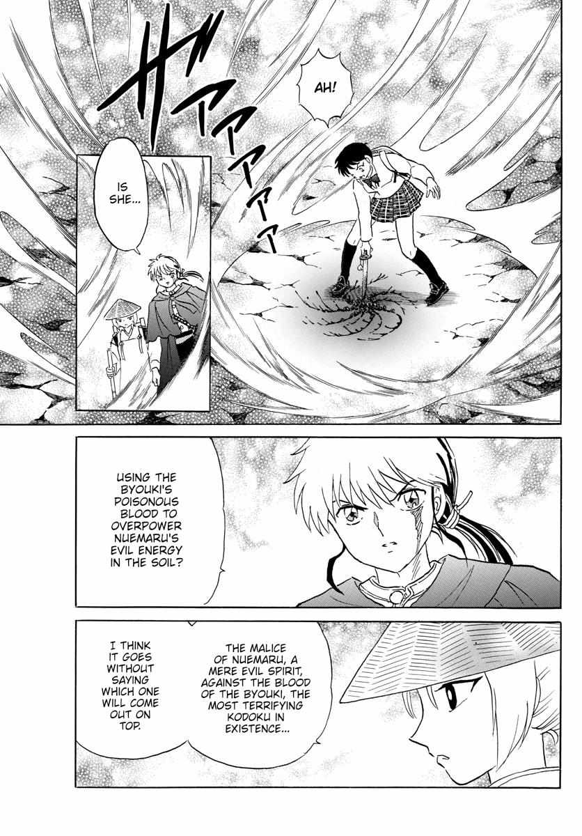 MAO chapter 187 page 6